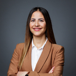 Esra Sunguroglu