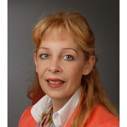 Christina Tassev