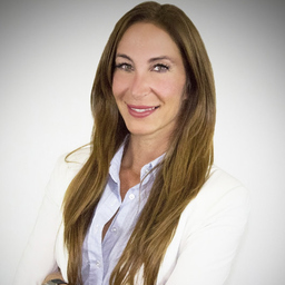Elif Erkunt