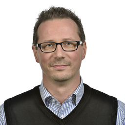 Daniel Gräbner