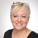 Anke Becker