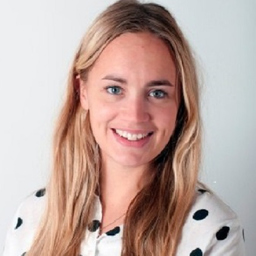 Emilie Jäfvert
