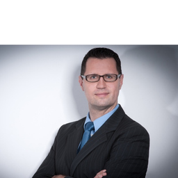 Prof. Dr. Marius Pflueger