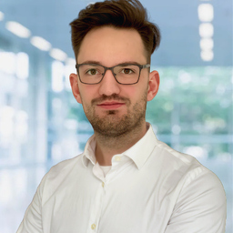 Lorenz Jüttner