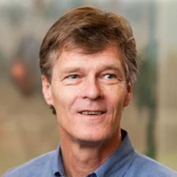 Pieter Pos