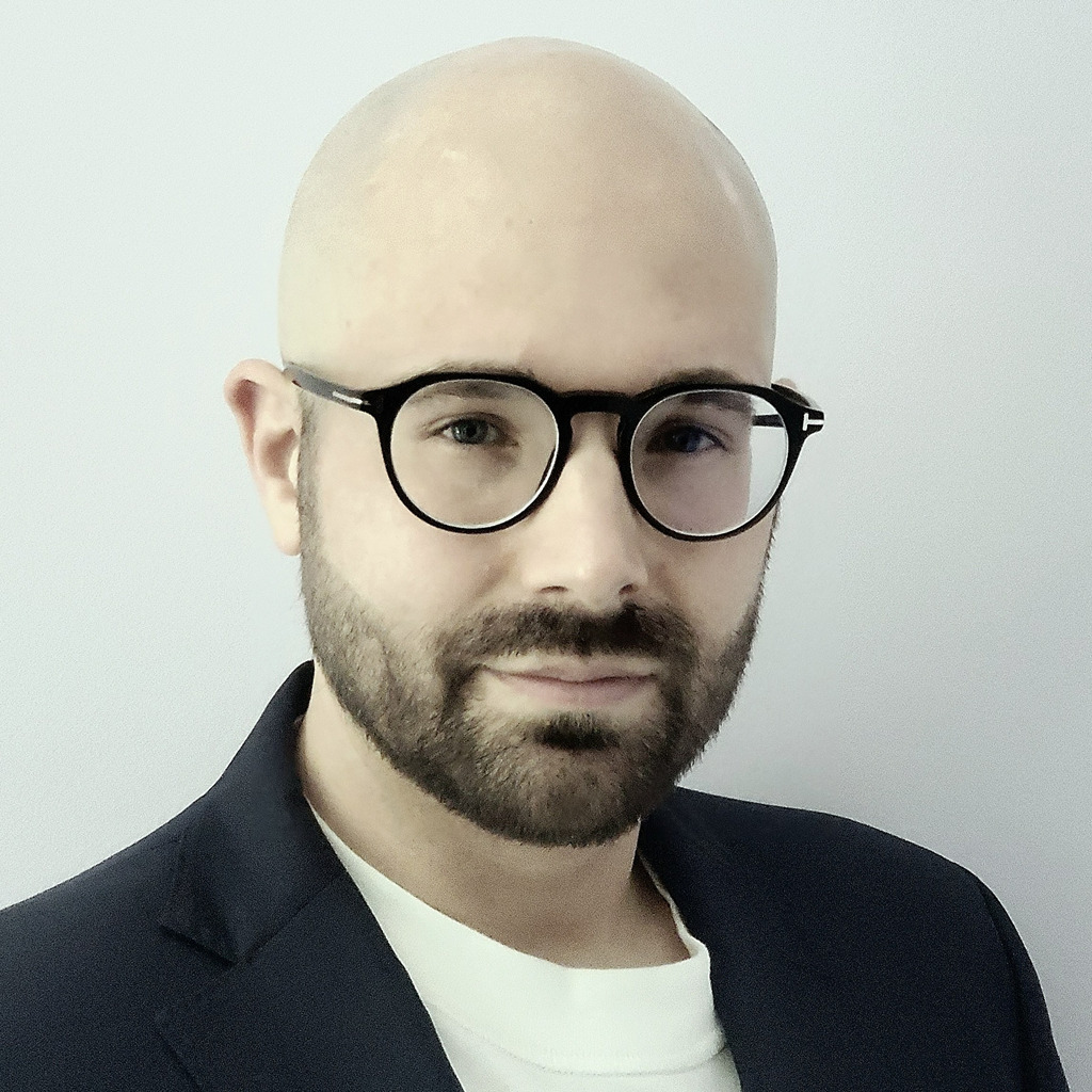 Rainer De Barse Facharzt Für Orthopädie Dr. Christian Heffinger - Facharzt RNS Gemeinschaftspraxis - St