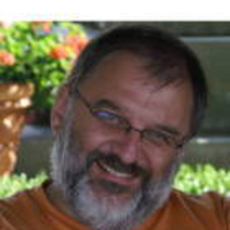 Dr. Erich Wurzinger