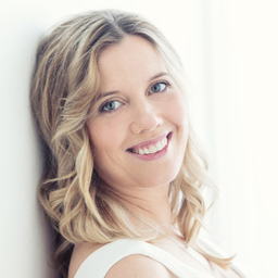 Nicole Mortsiefer