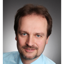 Uwe Wellecke's profile picture