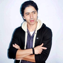 Mohamed Aithammou