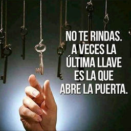 Yairson Pereiro mena