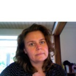 Nina Scheicher