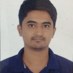 praveen mvn