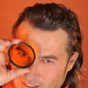 Peter Baumann
