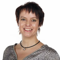Katharina Ehlert's profile picture