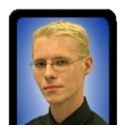 Alexander Gursch
