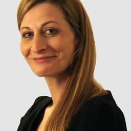 Michaela Schulz
