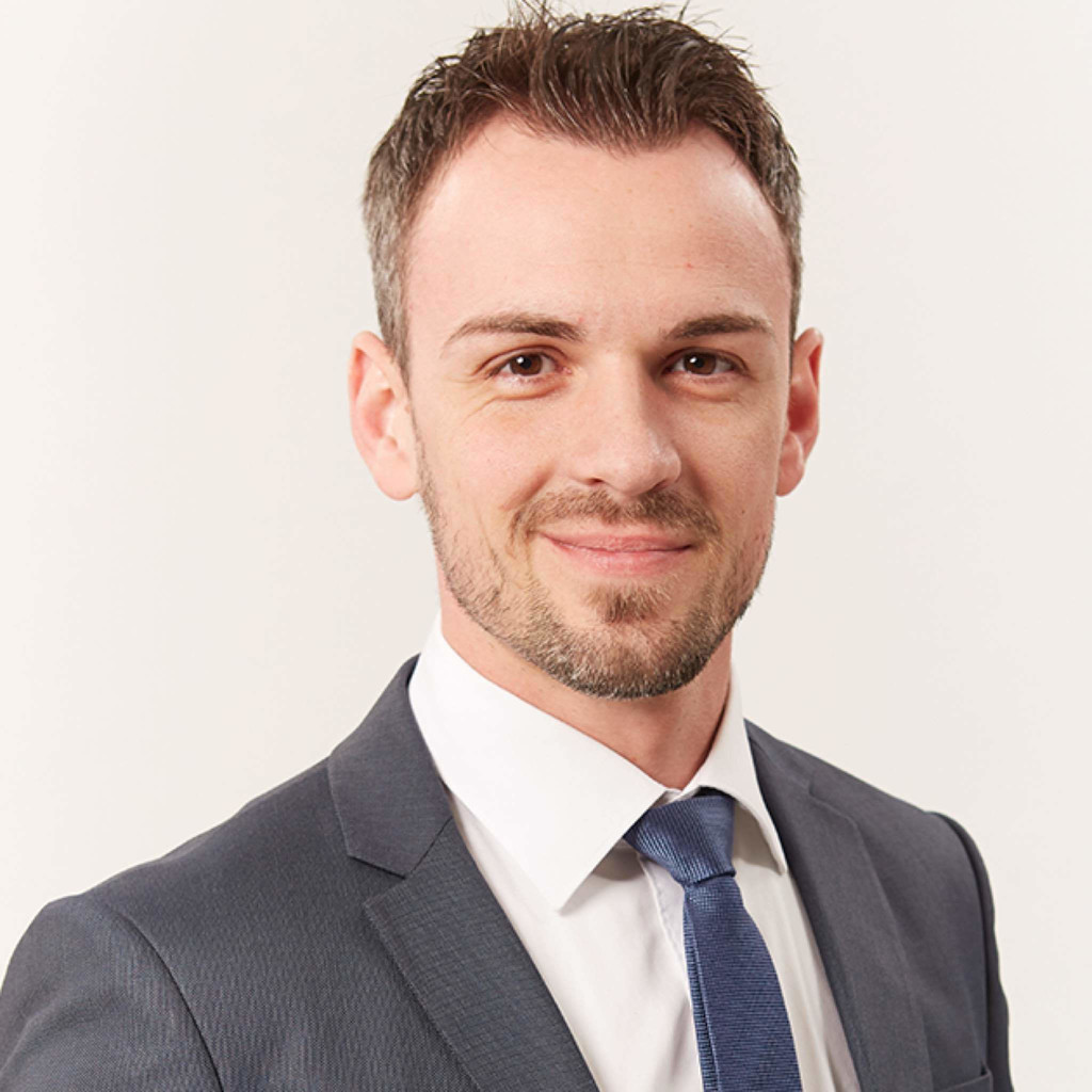 Waldemar Ratke Serviceleiter ASW Automobile GmbH&Co.KG XING