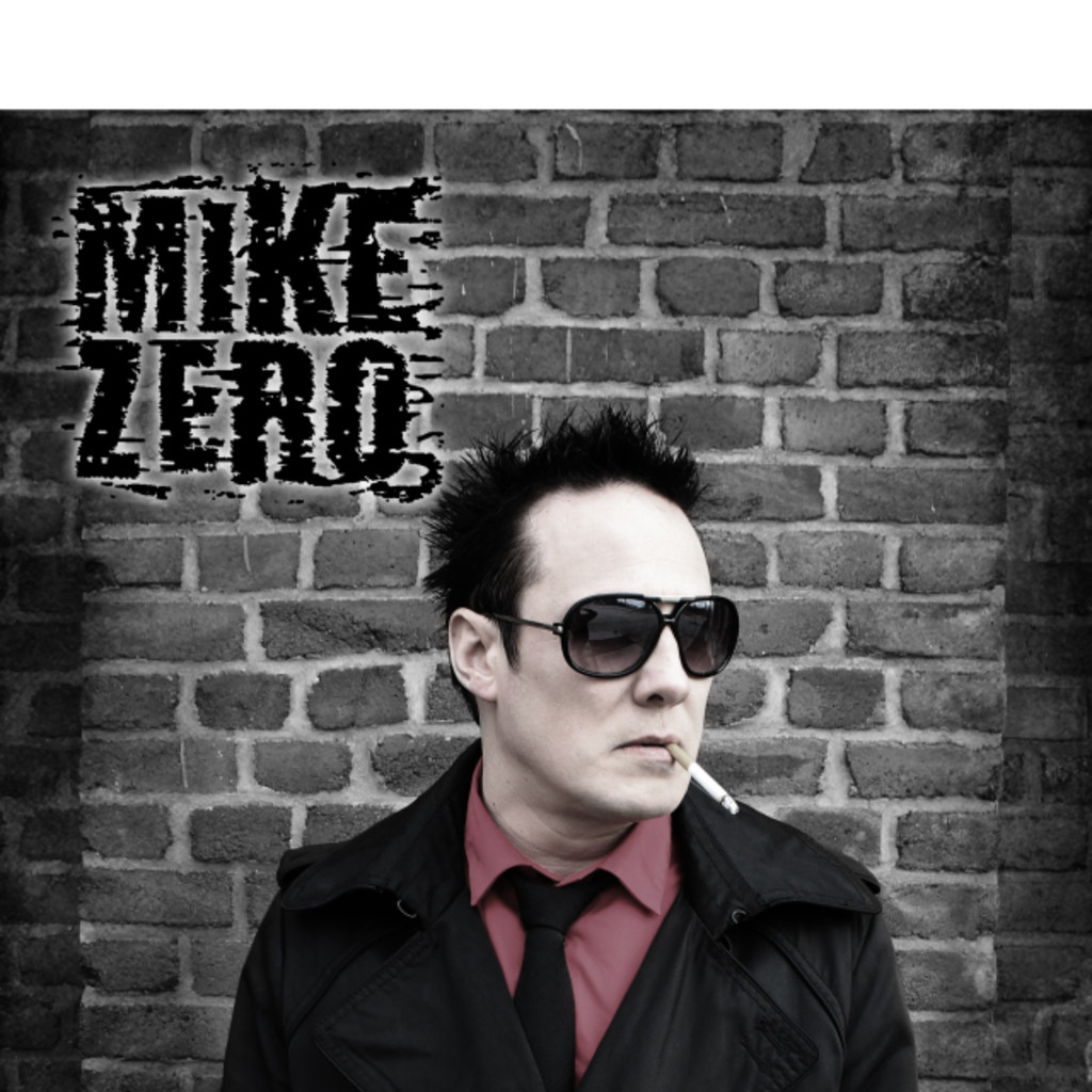 Michael Köhn Gastronom und Musiker Rock Cafe / Mike Zero XING