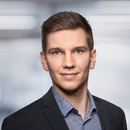 Fabian Schlüter
