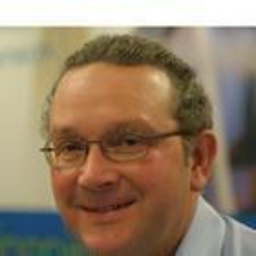 James Thompson