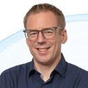 Manuel Menningen