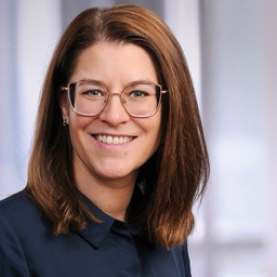 Sandra Hilger