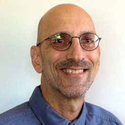 Dr. Jeffrey Silberman