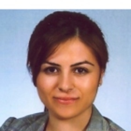 EMEL COŞKUN