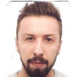 Yunus Akman