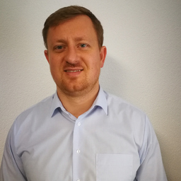 Michael Scherban