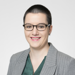 Sonja Zimmer