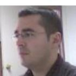 Israel Urrea