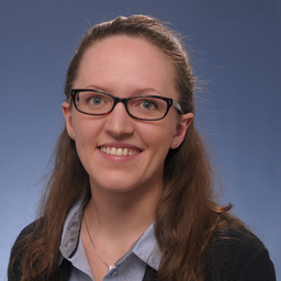 Jane Erichsen