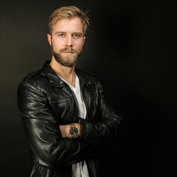 Christian Kuczminski