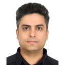 farzad valamagham