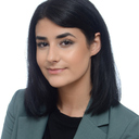 Aslihan Külahci