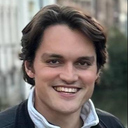 Frederico Melo