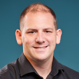 Daniel Heer