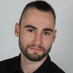 Nico Kleinkopf