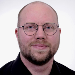Dennis Oberließen's profile picture