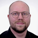 Dennis Oberließen