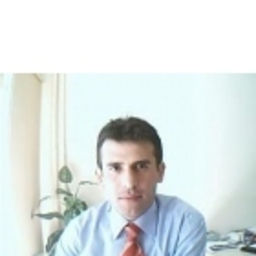 Mustafa özkurt