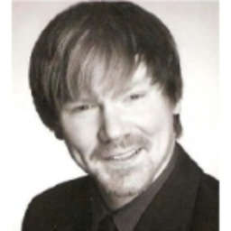 Marc Meijer