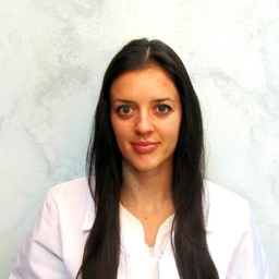 Dr. Yaiza Escobosa Leal