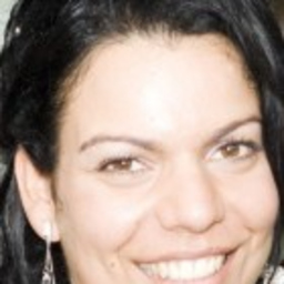 Lorena Caputo-Mongelli