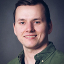 Lorenz Weber