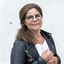 Social Media Profilbild Katrin Busch-Holfelder Bonn