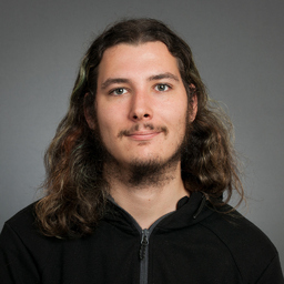 Daniel Kümpfbeck