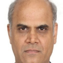 Sanjay Kulkarni